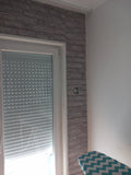 kb 707   100x50x2cm