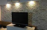 kb 707   100x50x2cm