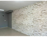 kb 707   100x50x2cm