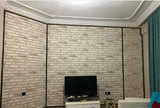 kb 707   100x50x2cm