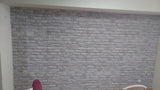 kb 707   100x50x2cm