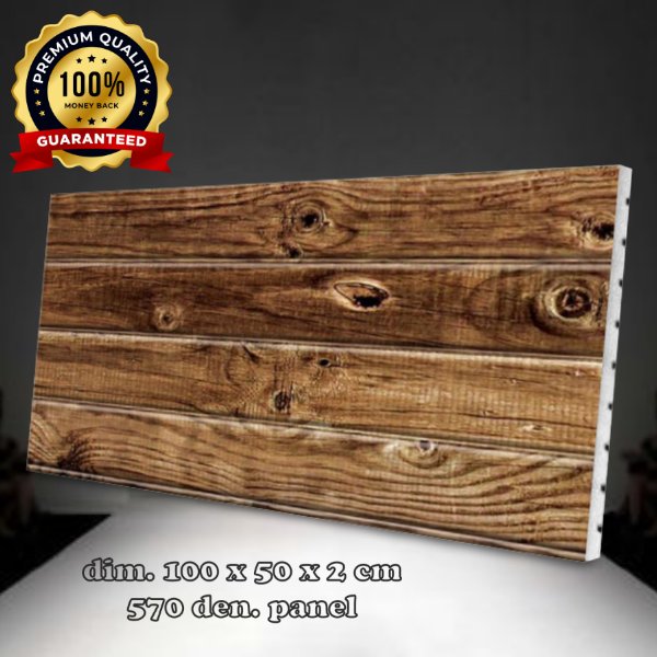 LM-13   100x50x2cm