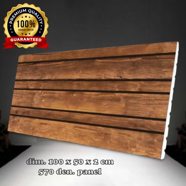 LM05   100x50x2cm