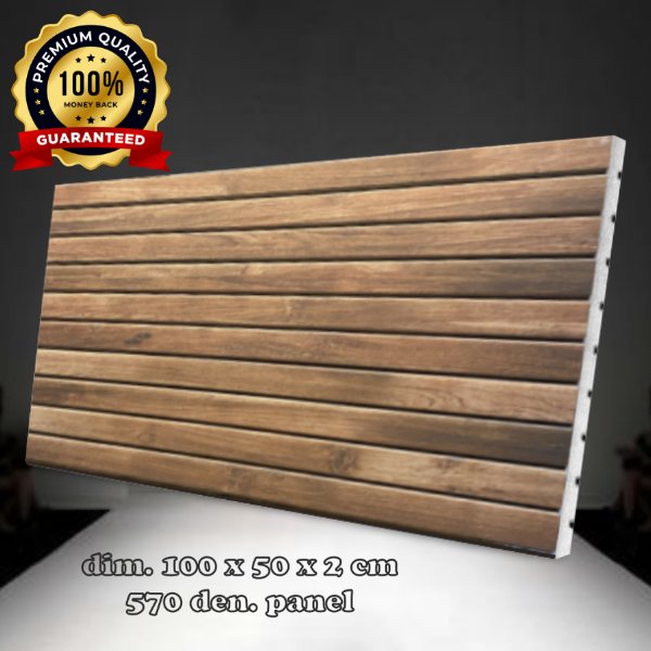 LM 01     100x50x2cm