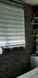 A 105  100x50x2 cm