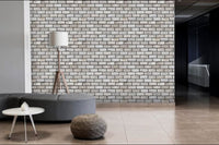 kb 608   100x50x2cm