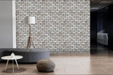 kb 608   100x50x2cm