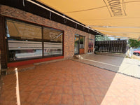 A 106  100x50x2 cm