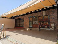 A 106  100x50x2 cm