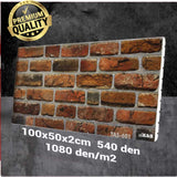 tas 601   100x50x2cm