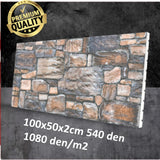 kb 111   100x50x2cm