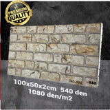 kb 604  100x50x2cm