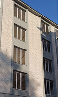 kb 608   100x50x2cm