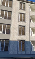 kb 608   100x50x2cm