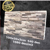 B 101 100x50x2cm