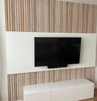 LM 56  100X50X2cm