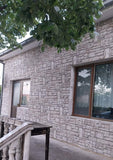 DT 107   100x50x2cm