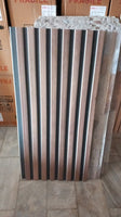 LMB 2   100x50x2 cm