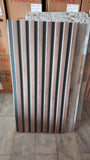 LMB 2   100x50x2 cm