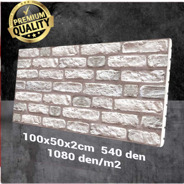 A 105   100x50x2cm
