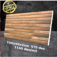 LM 01     100x50x2cm
