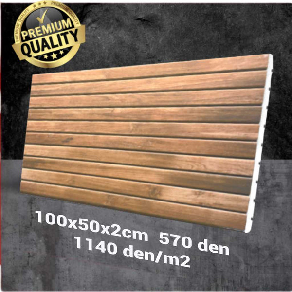 LM 01     100x50x2cm