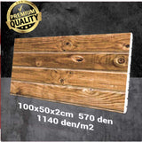 LM-13   100x50x2cm