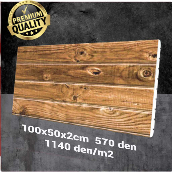 LM-13   100x50x2cm