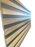 LMB 2   100x50x2 cm