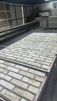 kb 608   100x50x2cm