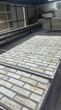 kb 608   100x50x2cm