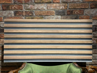 LMB 2   100x50x2 cm