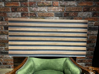 LMB 2   100x50x2 cm