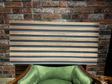 LMB 2   100x50x2 cm