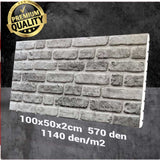 kb 01   100x50x2cm