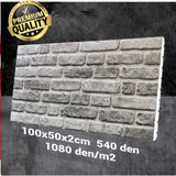 kb 707   100x50x2cm