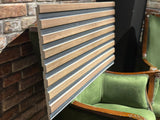 LMB 2   100x50x2 cm