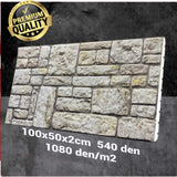 DT 107   100x50x2cm