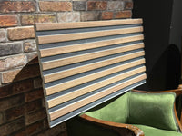 LMB 2   100x50x2 cm