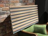 LMB 2   100x50x2 cm