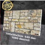 kb 102  100x50x2cm