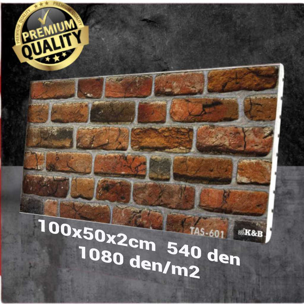 kb 601