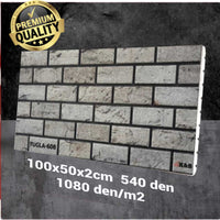 kb 608   100x50x2cm