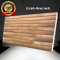 LM 01     100x50x2cm