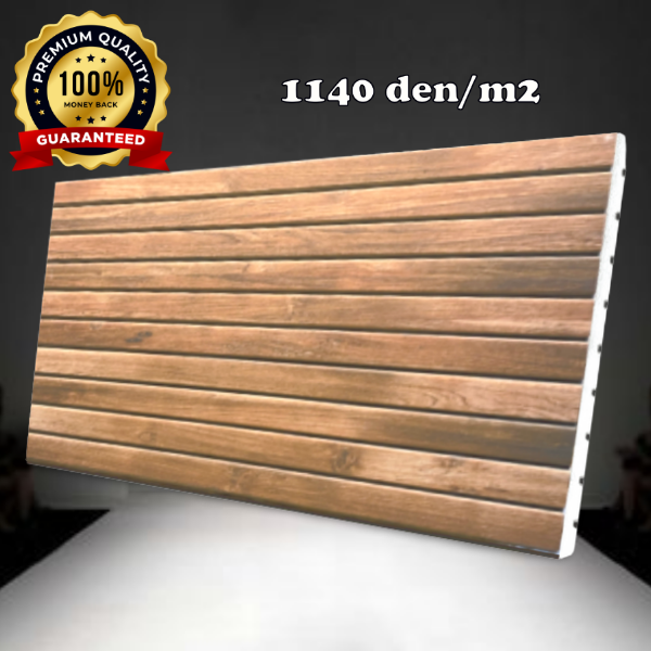 LM 01     100x50x2cm