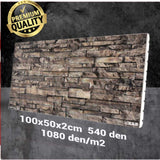 ot 105   100x50x2cm