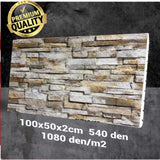 KB 107 100x50x2cm