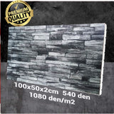 ot 106 100x50x2cm