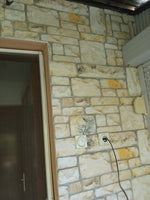 kb 102  100x50x2cm