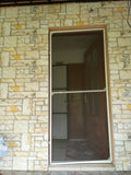 kb 102  100x50x2cm